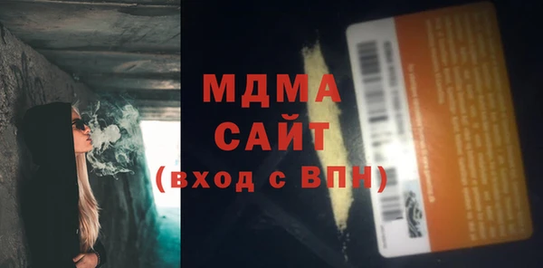 a pvp Абаза