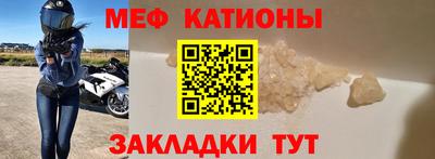 гидропоника Комсомольск-на-Амуре
