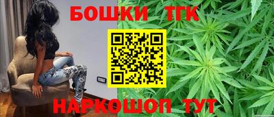 гидропоника Комсомольск-на-Амуре